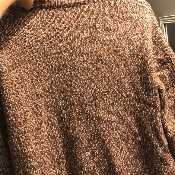 Sweater - Picture 3 of 4